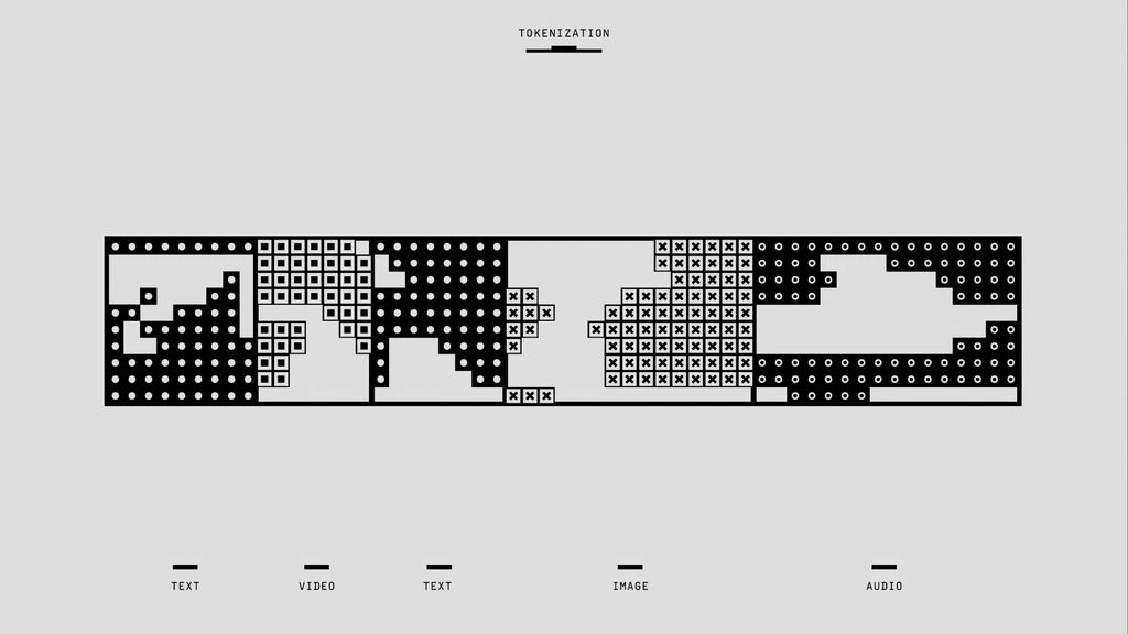 Monochrome diagram of a real-time fraud detection stream pipeline